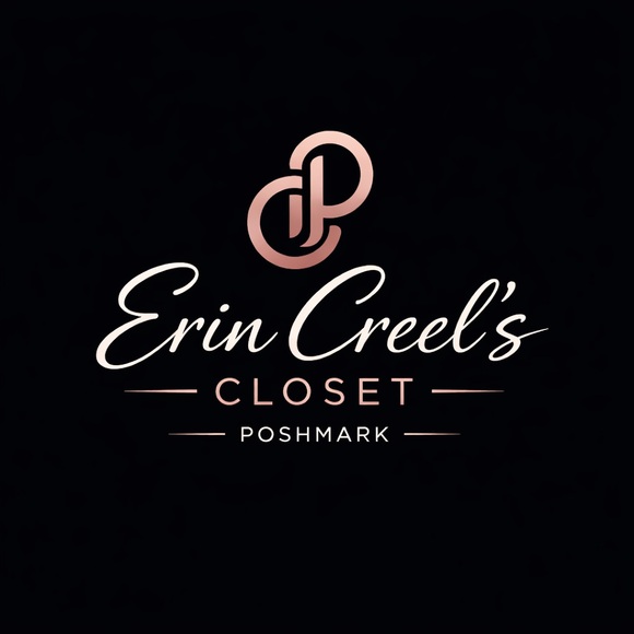 erin_creel